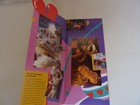 Foto 9 di 10