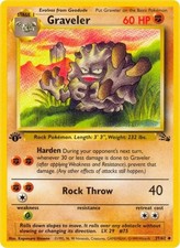 Graveler (37)