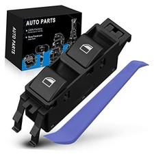 Power Window Switch Front Right Passenger Side Switch Fits for:-BMW 61316902179