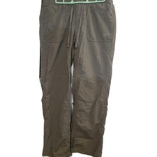 The North Face Men's Outdoor Cargo Pants