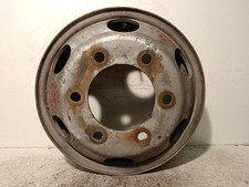 Jantes Mitsubishi CANTER