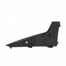 Stoßstange Gitter Rechts für Seat Leon 5F 5F1 SC ST 5F8 12-17