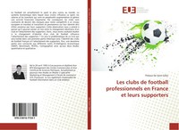 Thibaut De Saint Gilles | Les Clubs De Football Professionnels En France Et...