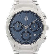 Parmigiani Fleurier Tonda PF Chronograph PFC915-1020001-100182 Warranty 2023...