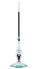 Image of Vax Steam Clean Multi Steam Mop Light Weight Handheld