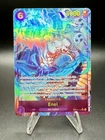 エネル (Alt Art)