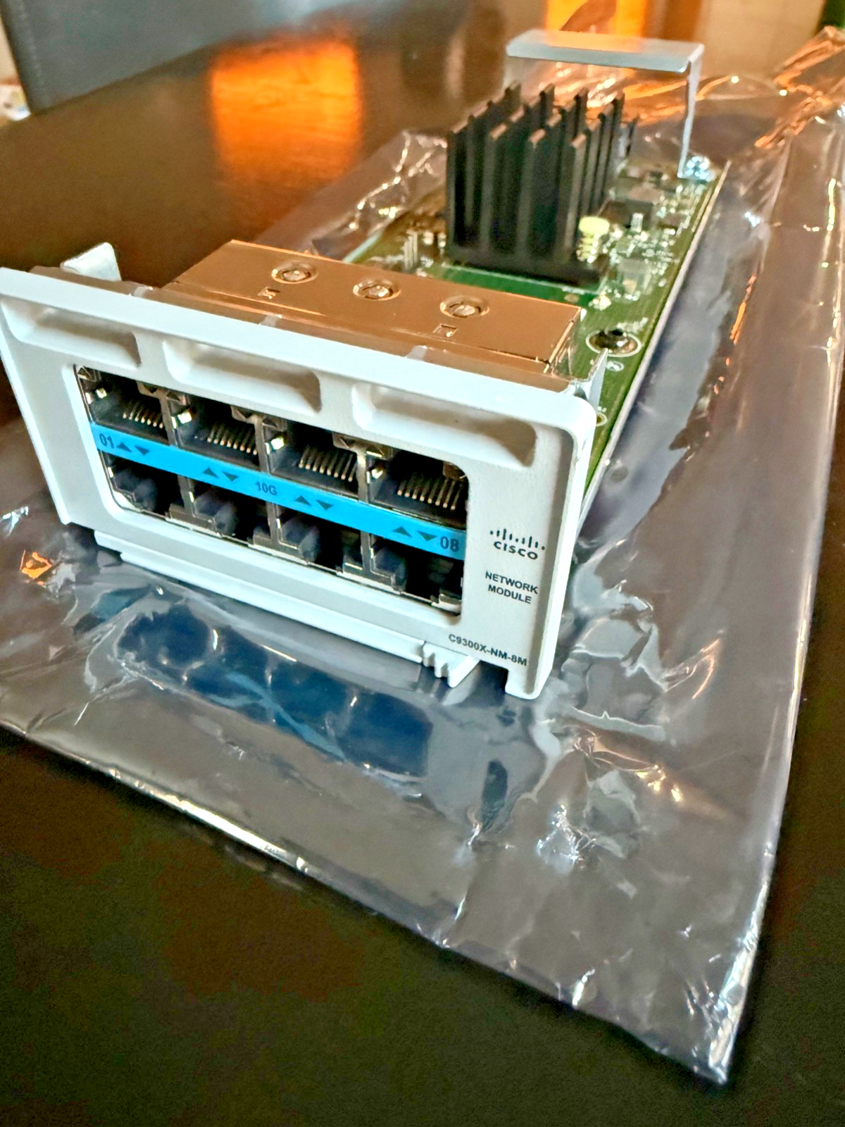 Foto 1 di 3