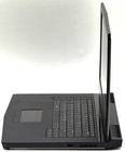 Alienware R3 - 15.6" - i7- 32GB RAM - GTX1060 - 256GB SSD/1TB HDD (POWER ISSUES) — photo 3