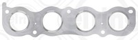 Elring 578.380 Dichtung, AbgaskrüMmer For Hyundai Hyundai (Beijing) Inokom KIA K