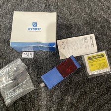 WENGLOR OY2TA403AT235 10-30VDC