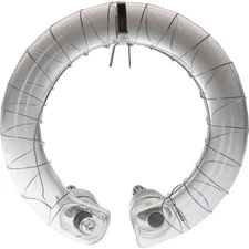 Broncolor Flash Tube for Siros L 400 and 800 Monolight