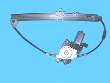 Lève vitre Fiat BRAVA