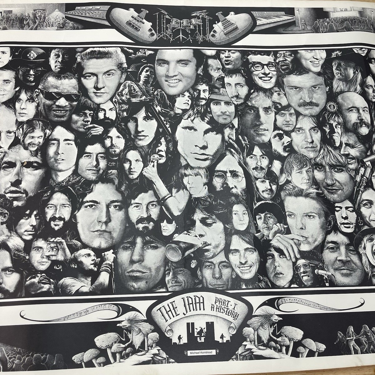 【名盤】THE BEST OF JAP Jam international 名盤】THE BEST OF JAP Jam international