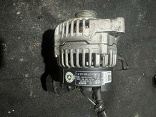 fits AUDI A6, S6, A8 2.8, 4.2 PETROL 1999-2004 ALTERNATOR