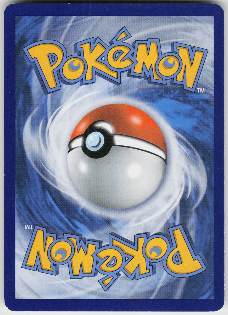 Pokemon Forest of Giant Plants 74/98 XY - Ancient Origins Normal