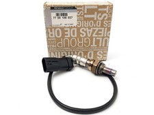 Sonde lambda Renault TRAFIC