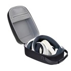 Protective Holder Bag for PS VR2 Headset Holders Box with Soft Inner Holder