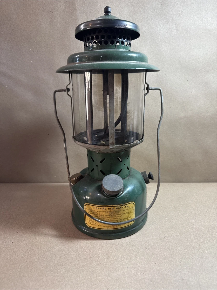 coleman 252 products for sale | eBay