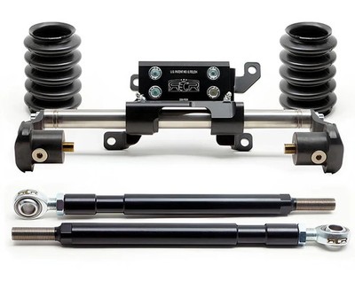 Sandcraft '23-'25 Polaris Xpedition Steering Support Assembly - POL24XPED00SS