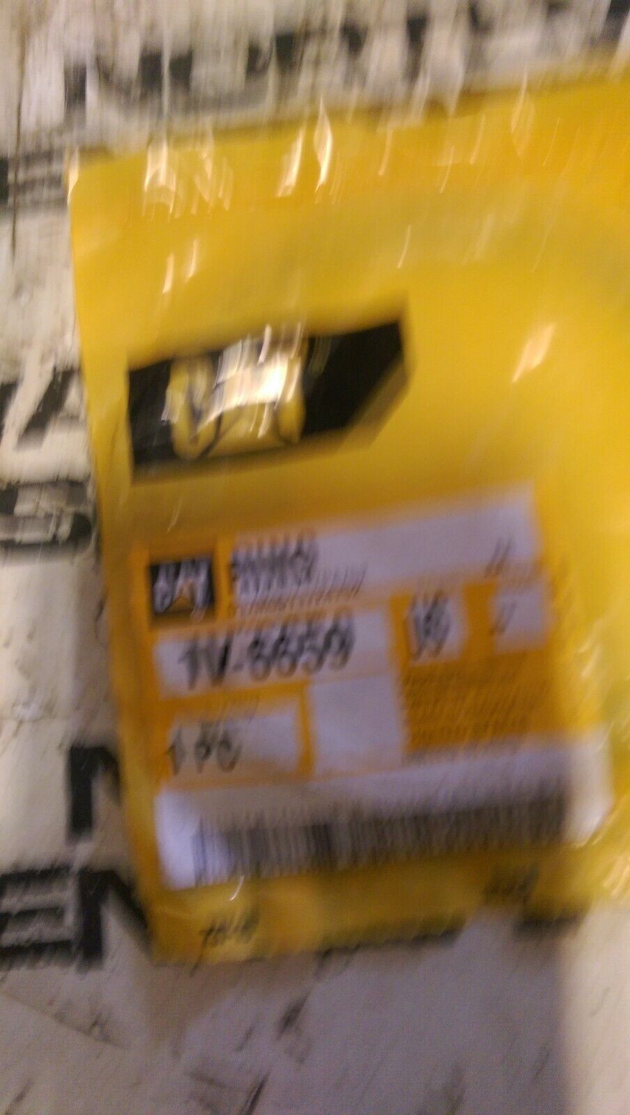 Picture 1