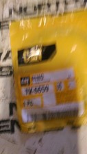 CATERPILLAR 1V-6659 Ring 1V6659
