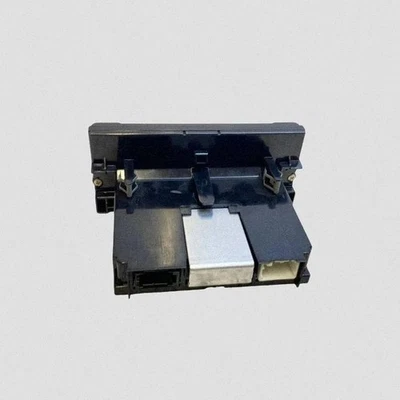 VOLVO C30 Affichage de Navigation 31268055 2.00 Diesel 110kw 2012 37712583 - Photo 1/4