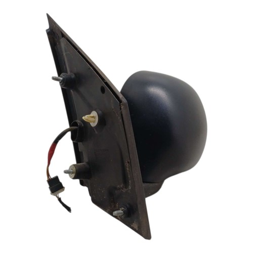 SPECCHIETTO RETROVISORE SINISTRO PER DR 1 1° Serie 744080024 SQR473F (09>14) - Foto 3 di 7