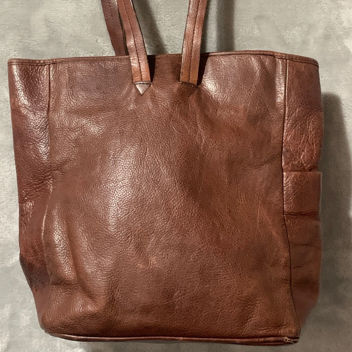 Sundance Tote Bags for Women for sale | eBay