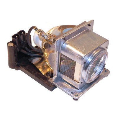 Projector Lamp for Sanyo PLC-W PLC-WXU10N; Sanyo PLC-W PLC-WXU10B; Sanyo PLC-W P
