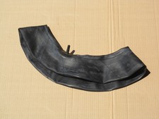 NEW 4.00-12 4.50-12 4.80-12 5.00-12 5.30-12 Tire Inner Tube TR13 Rubber Valve
