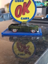 Las mejores ofertas en Pickup Trucks