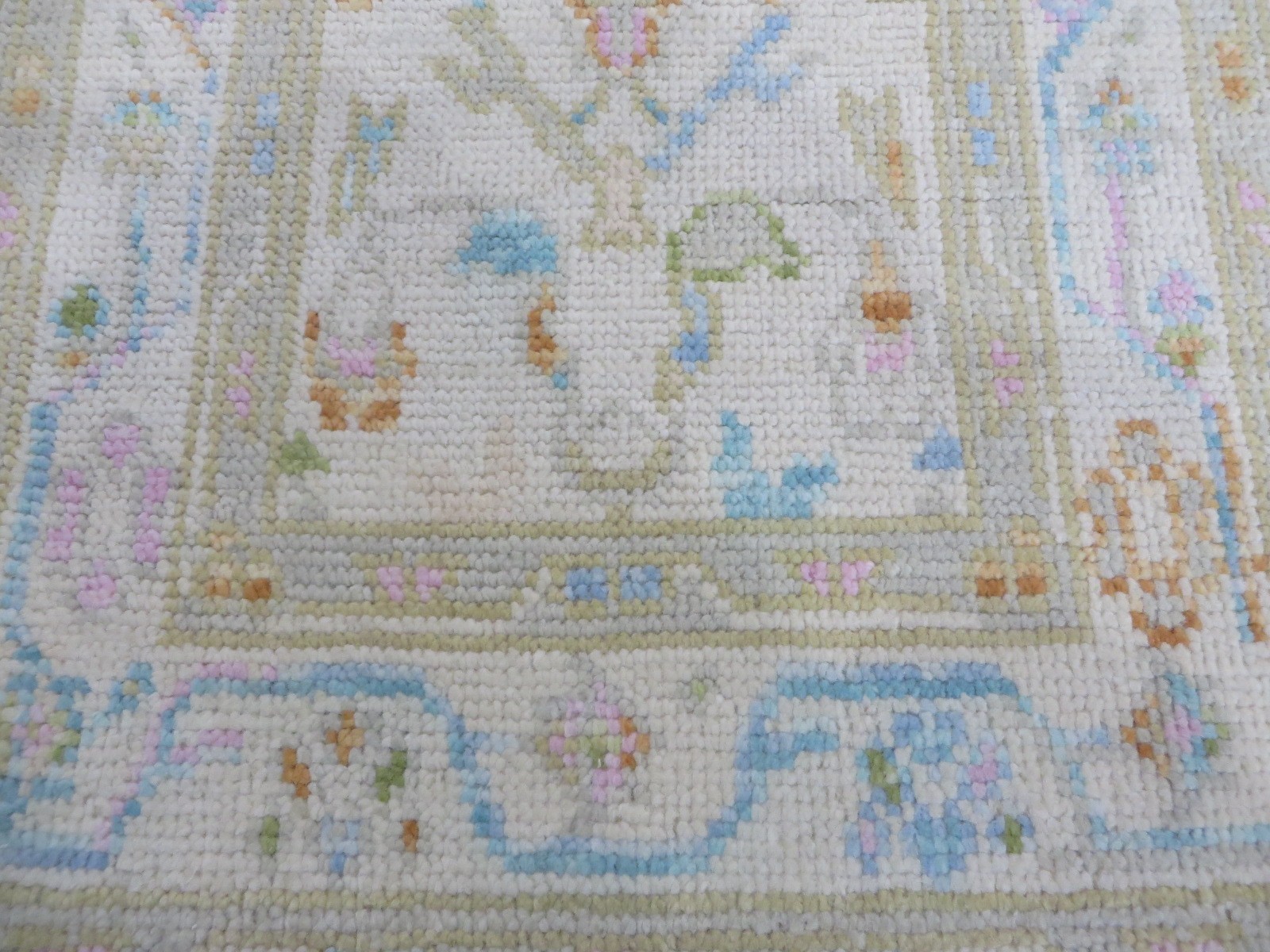 Picture 2