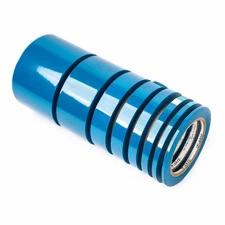 HIGH HEAT TAPE 1/8 Inch