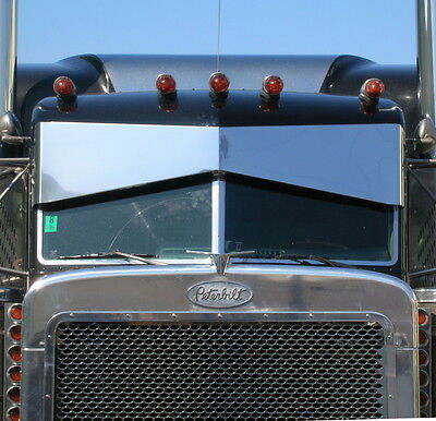 Peterbilt 379 378 388 389 13 Peterbilt 379 378 388 389 13
