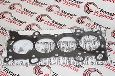 Cometic C4311-030 Head Gasket For Honda Acura K24 K20 K20A2 87mm x .76mm MLS