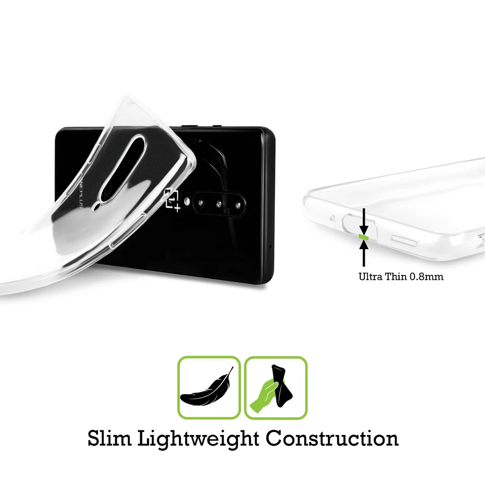 FUNDA DE GEL HEAD CASE DESIGNS DE MEZCLA DE MÁRMOL Y FONDO DE PANTALLA PARA AMAZON ASUS ONEPLUS Foto 3 de 4