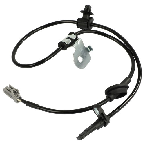 For Subaru Forester 2014-2018 Impreza 2011-2016 Front ABS Wheel Speed Sensor - Picture 6 of 10