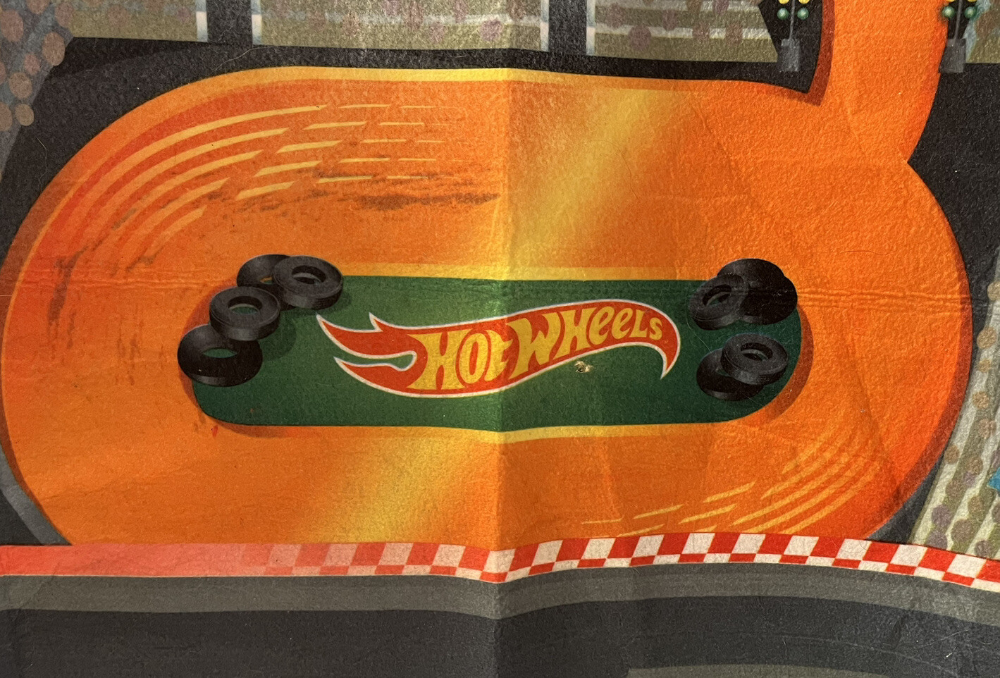 Picture 3 of 13