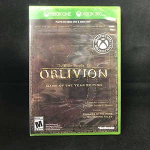 Opinion you elder scrolls oblivion mature review sorry, that All clear, elder scrolls oblivion mature review opinion you
