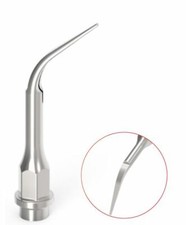 Scaler Ultraschall Spitze wie KaVo PiezoLux SONOsoft GC1