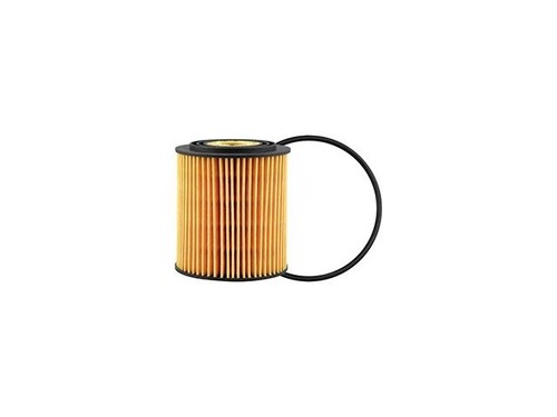 Oil Filter For 2002-2008 Mini Cooper 2005 2003 2004 2006 2007 CC437HV