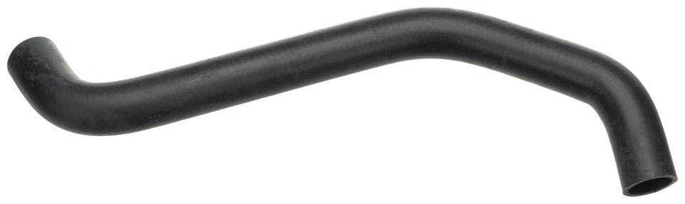 Gates Radiator Coolant Hose Lower For 2011-2015 Dodge Durango 3.6L V6 FLEX - Image 2 of 3