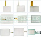 1 of NEW For A-15104-04 Touch Screen Glass
