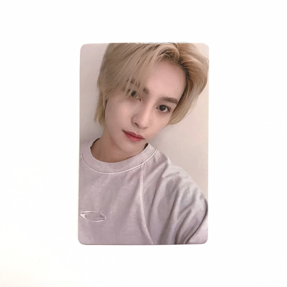 NCT golden age ジェミン 一直娱 yizhiyu 一直娯 セット NCT golden age ジェミン 一直娱 yizhiyu 一直娯 セット NCT