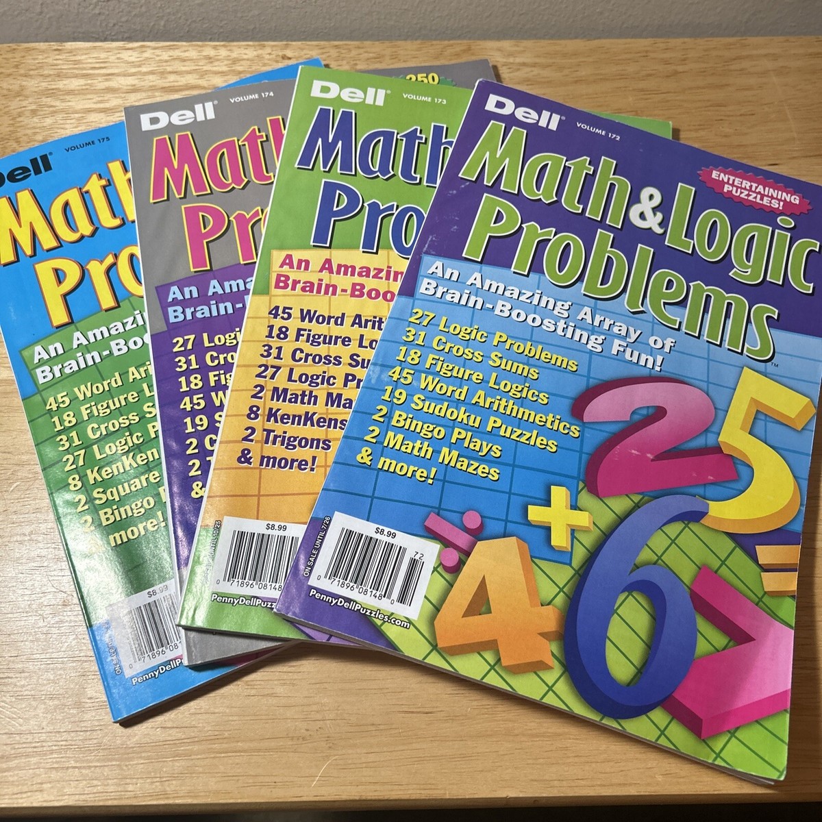 Logo Dell'algebra 2 River Dell High School Wikipedia