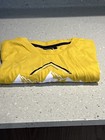 Foto 5 di 5