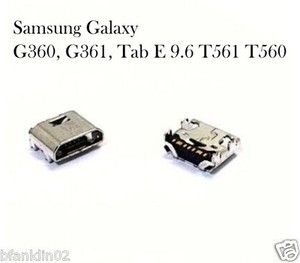 Samsung g361 аккумулятор Samsung g361 аккумулятор
