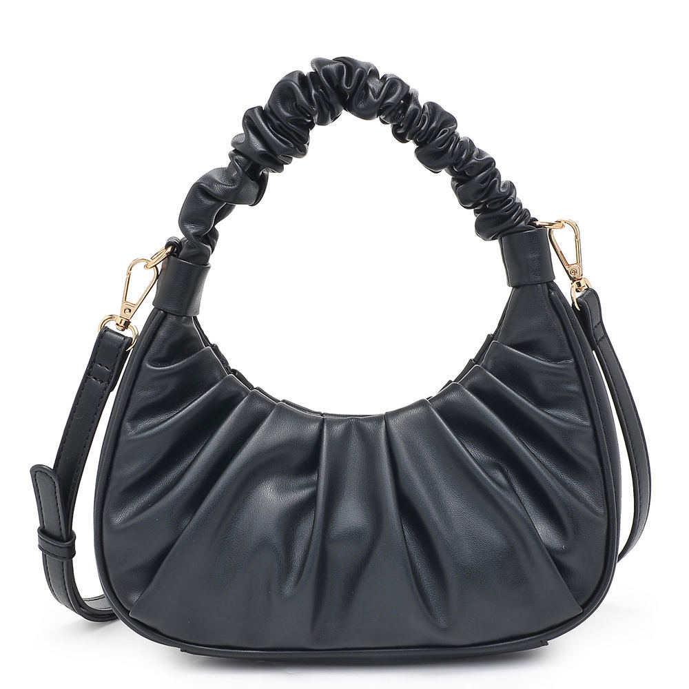 Urban Expressions - Stormi Black