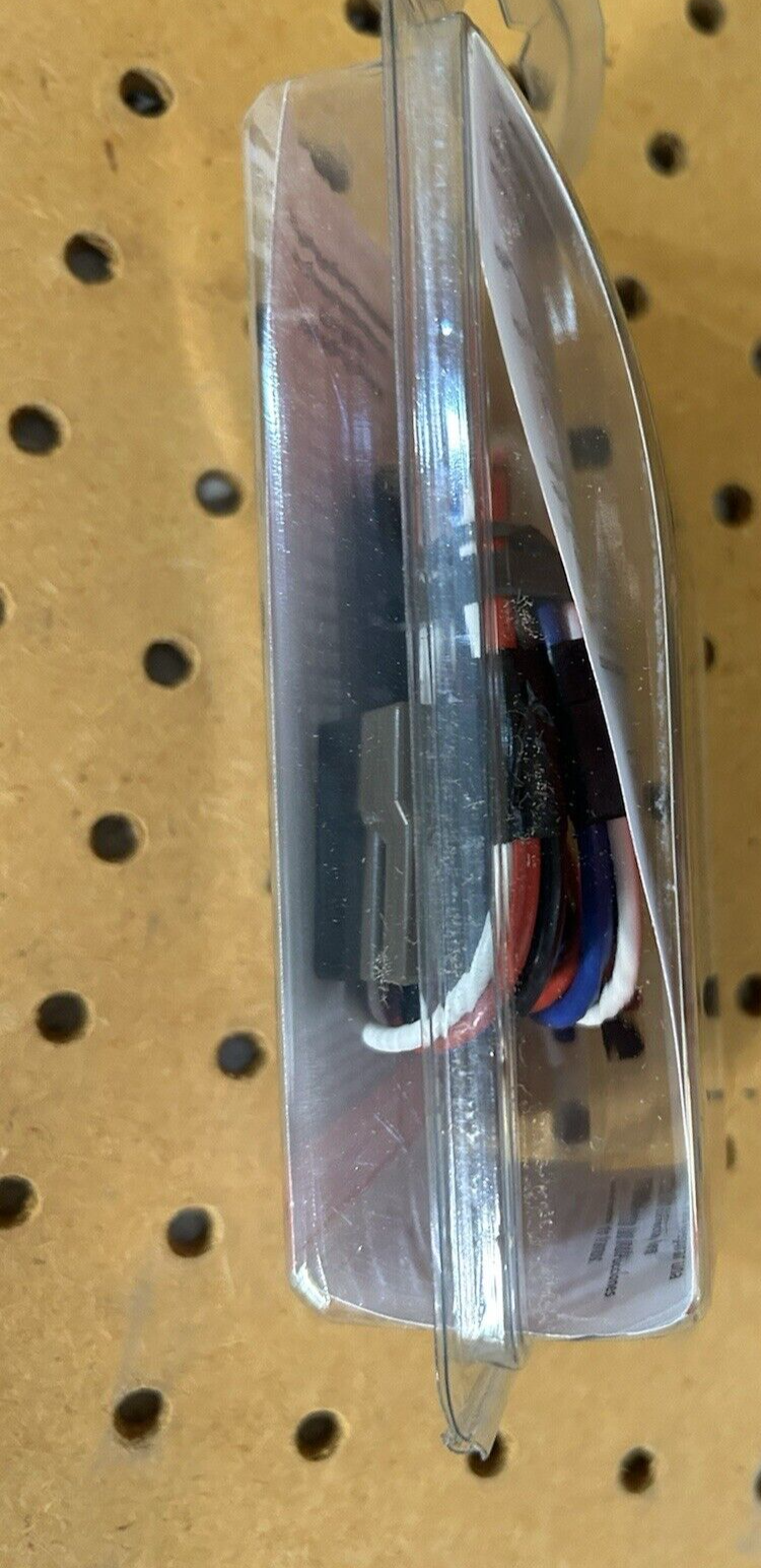 Picture 4 of 4