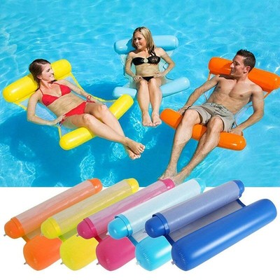 Inflable Para Piscina Splash Buddies Anillo De Natació Flb Inflable Para Piscina Splash Buddies Anillo De Natació Flb
